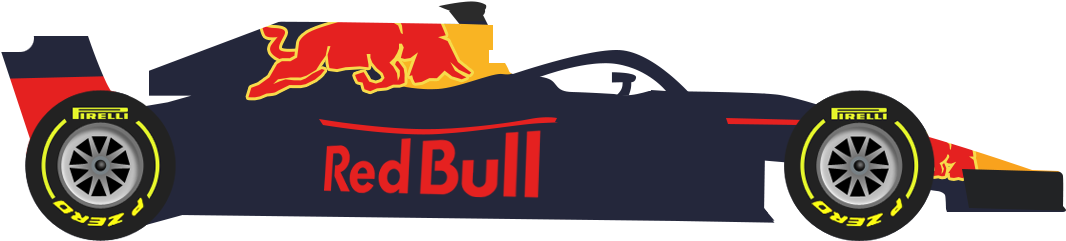 Max Verstappen Wins2 Podiums11 Points249 - F1 2013 Force India (1132x288)