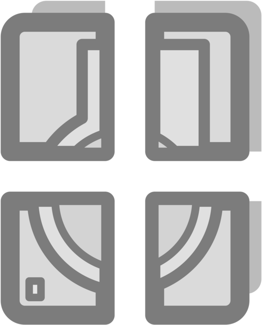 Computer Icons Drawing Overmax 1027 - Computer Icons Drawing Overmax 1027 (750x750)