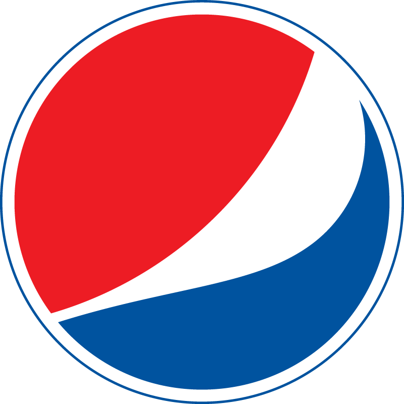 Max Globe Coca-cola Pepsi Logo Png Free Photo Clipart - Famous Brand Logos Without Names (800x800)