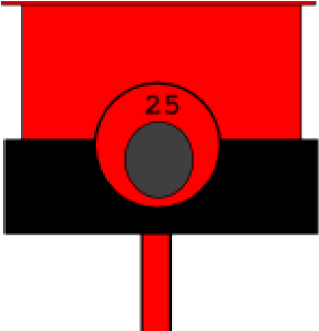 Chewing Gum Clipart Gumball Machine - Circle (640x480)