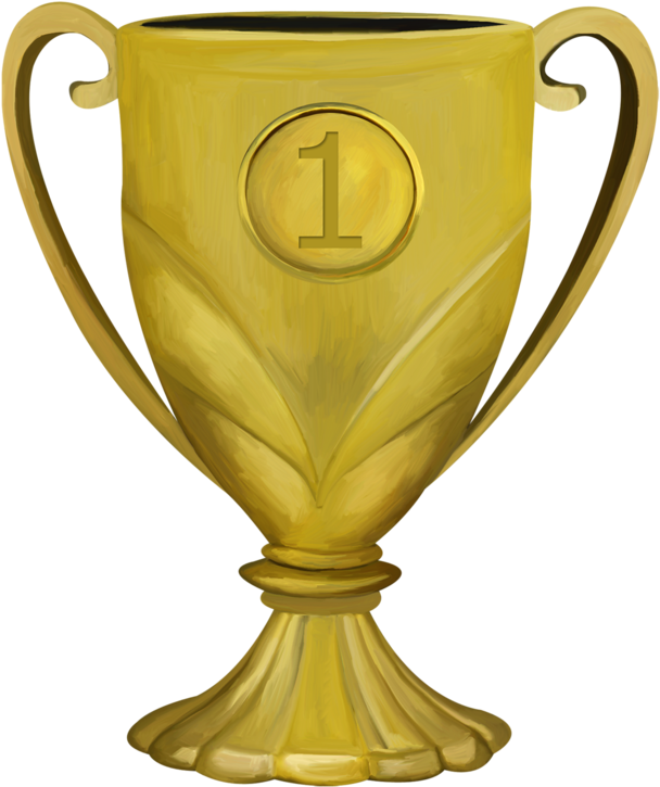 Фотки Olympic Cards, Sports Clips, Card Party, Gumball - Trophy (671x800)