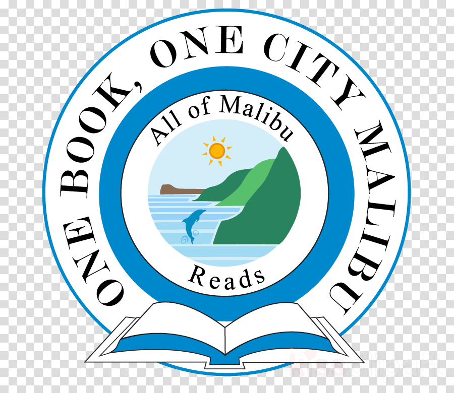 Clip Art Clipart Maputo Mozambique Republic Police - Madam Tusan (900x780)