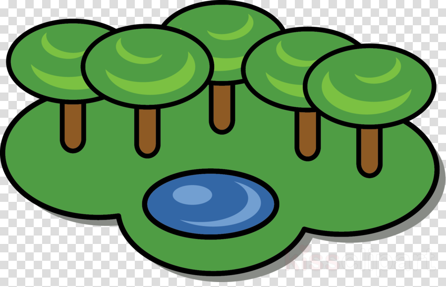 Clip Art Clipart Maricopa County Community College - Cartoon Solar System Png (900x580)