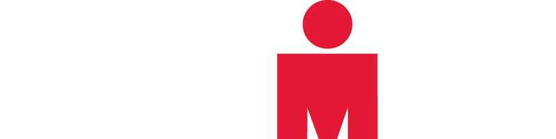 Be Sure To Add Golden Gate Triathlon Club To Your Profile - Ironman 70.3 (800x200)