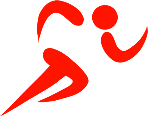 Run Training - Manly Warringah Little Athletics (500x500)