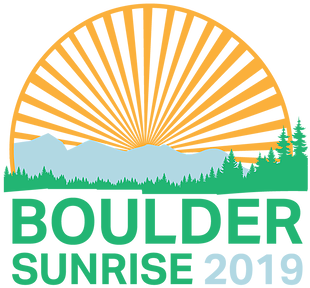 Boulder Sunrise Triathlon (362x362)