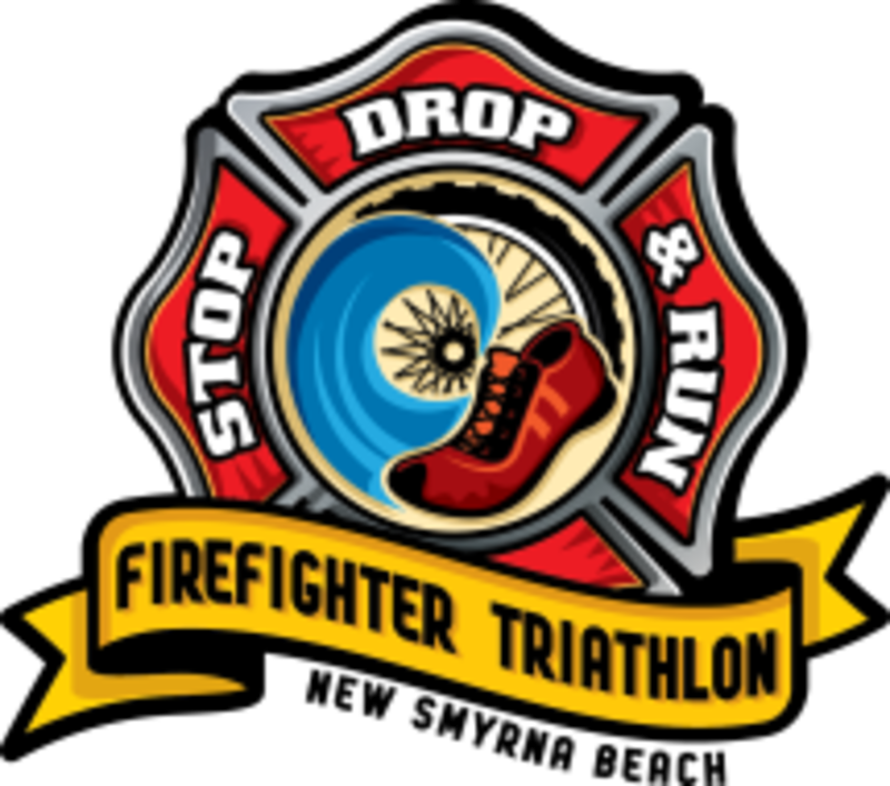 Firefighter Triathlon - Firefighter Triathlon (800x707)