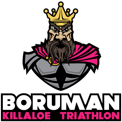 Join Our Club - Graphic Design (400x400)