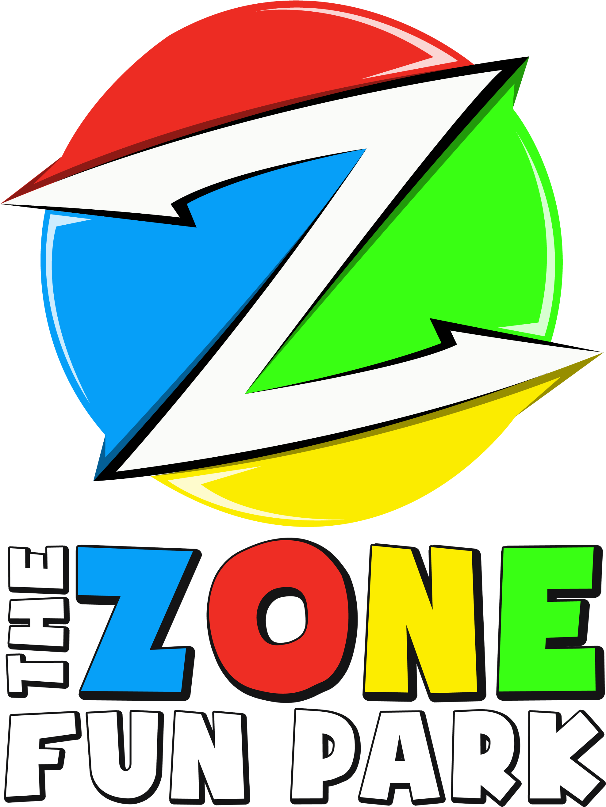 Community Sponsors - Community Sponsors (1991x2638)