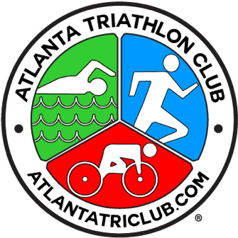 Atlanta Triathlon Club - Mariposa County Logo (528x640)
