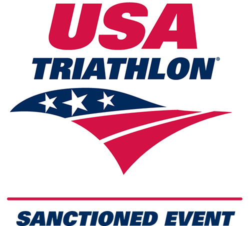 June 9, 2019 In Ada, - June 9, 2019 In Ada, (500x452)