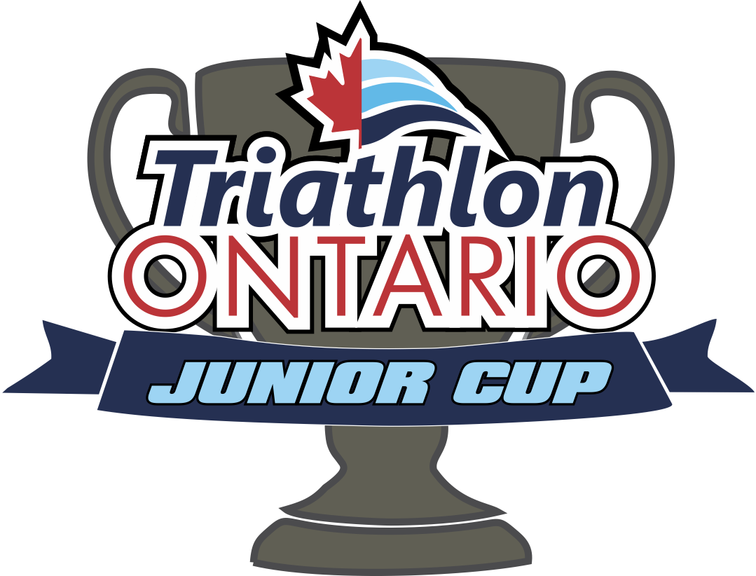 March 5, 2018 /by Mike Mahoney - Triathlon Ontario (1079x822)