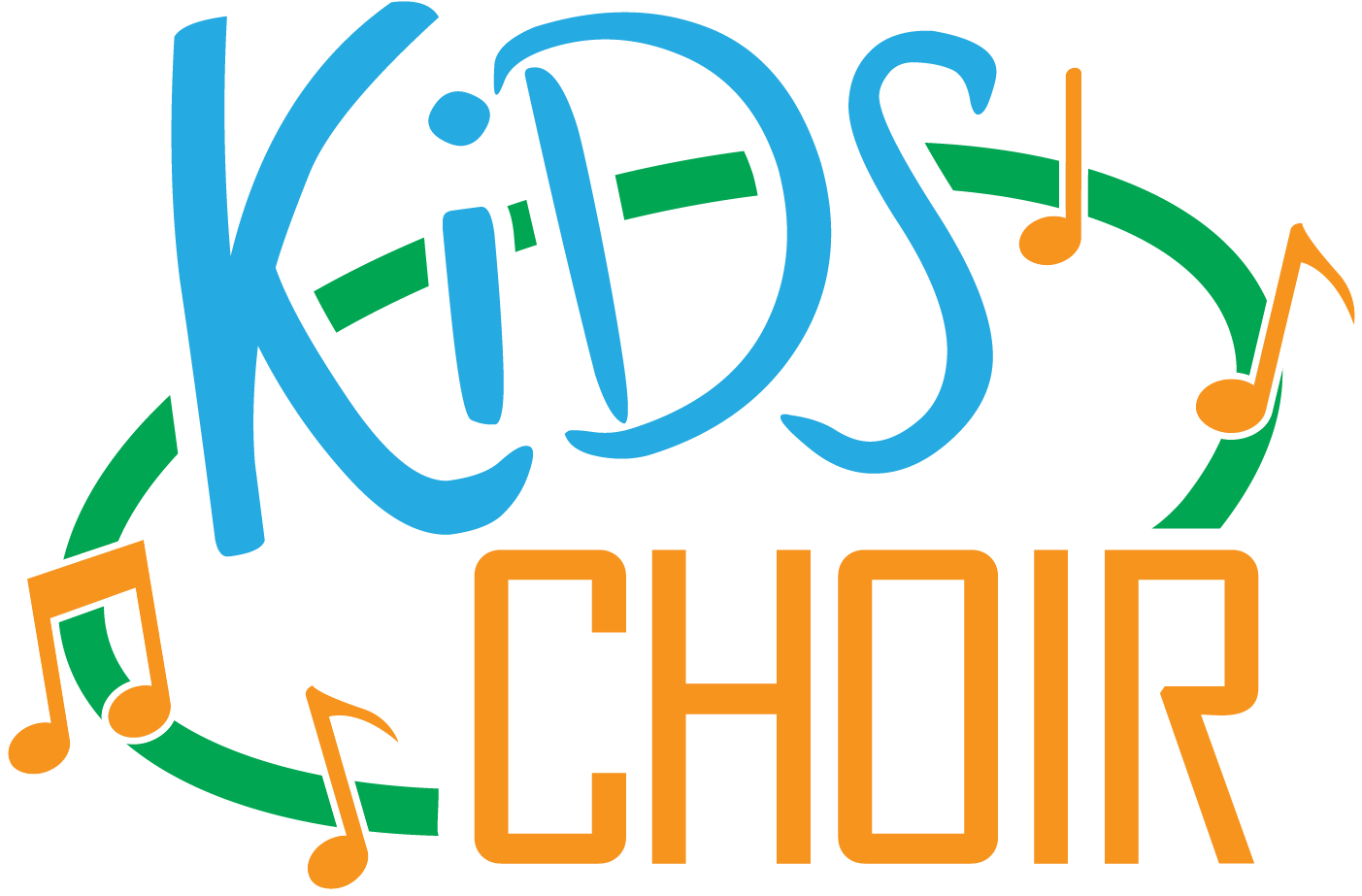 Choir For School Aged Children We Sing To Make A Difference - Kids Choir (1403x923)