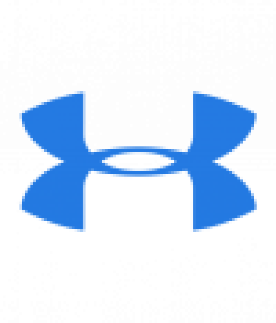 Under Armour Clipart Under Armour Men's Tac Softshell - Emblem (400x468)