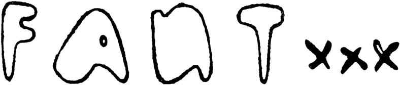 Under Construction Clipart , Png Download - Under Construction Clipart , Png Download (788x168)