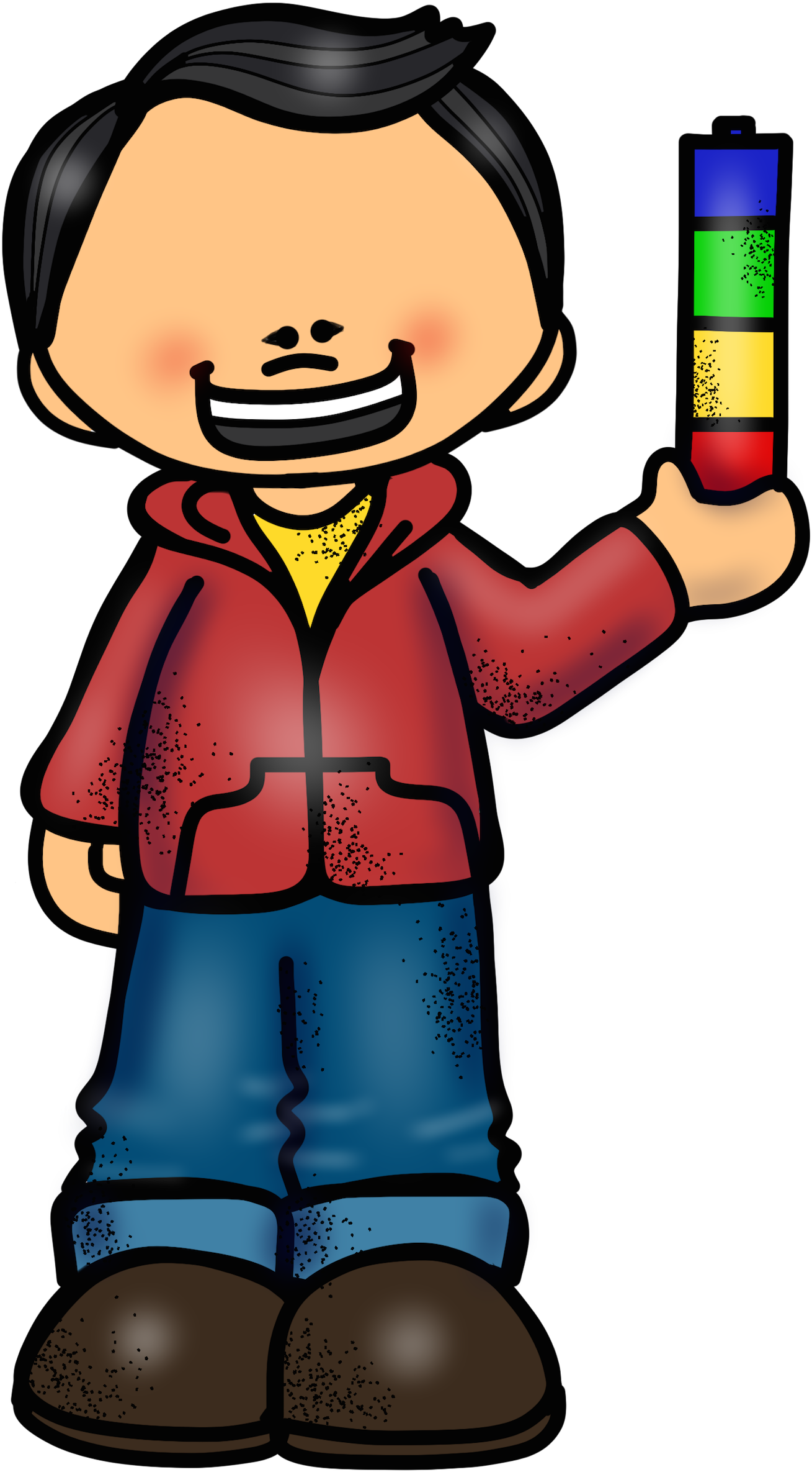 Kindergarten Home P S Kensington Read More Ⓒ - Counting (1348x2400)