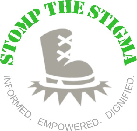 Blog Stomp The - Lincolnshire Down Syndrome Support Group (450x430)