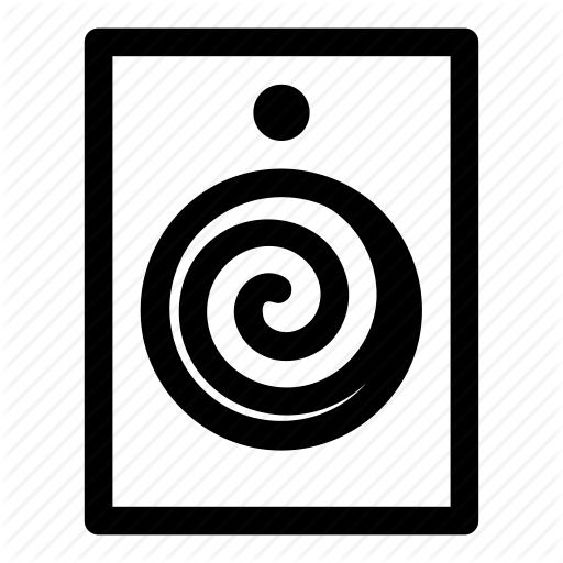 Washing Machine Clipart Washing Machines Clothes Dryer - Circle (512x512)