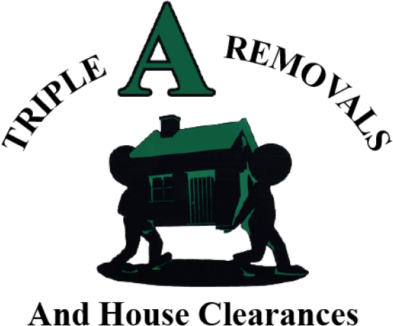 Triple A Removals Ltd (640x480)