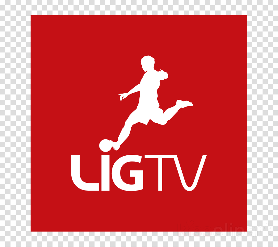 Lig Tv Clipart Bein Sports Süper Lig Digiturk Euro - Lig Tv Logo (900x800)