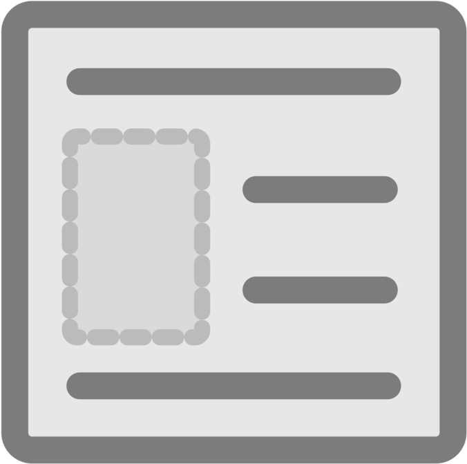 Computer Icons Drawing Download Line Art - Clip Art (750x750)