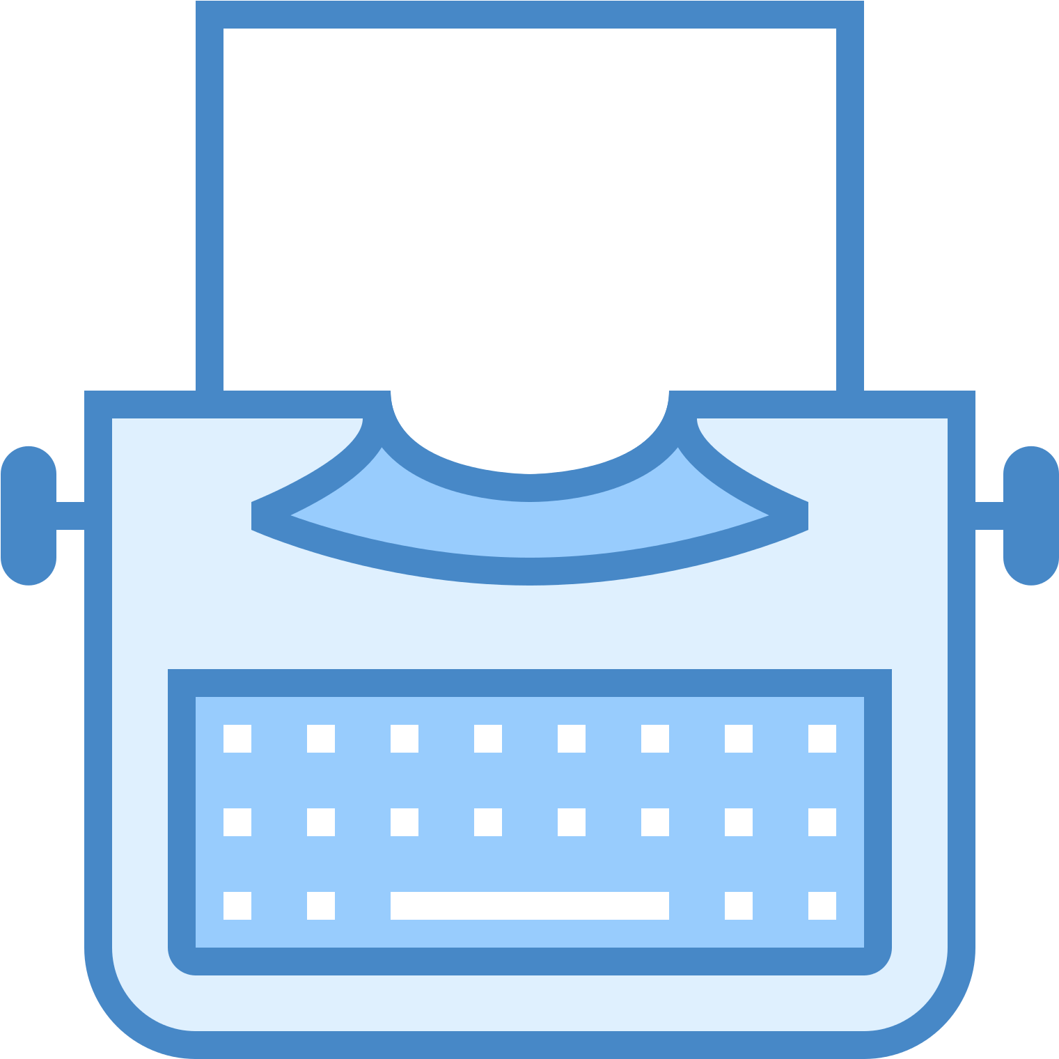 Free Download - Emblem (1600x1600)