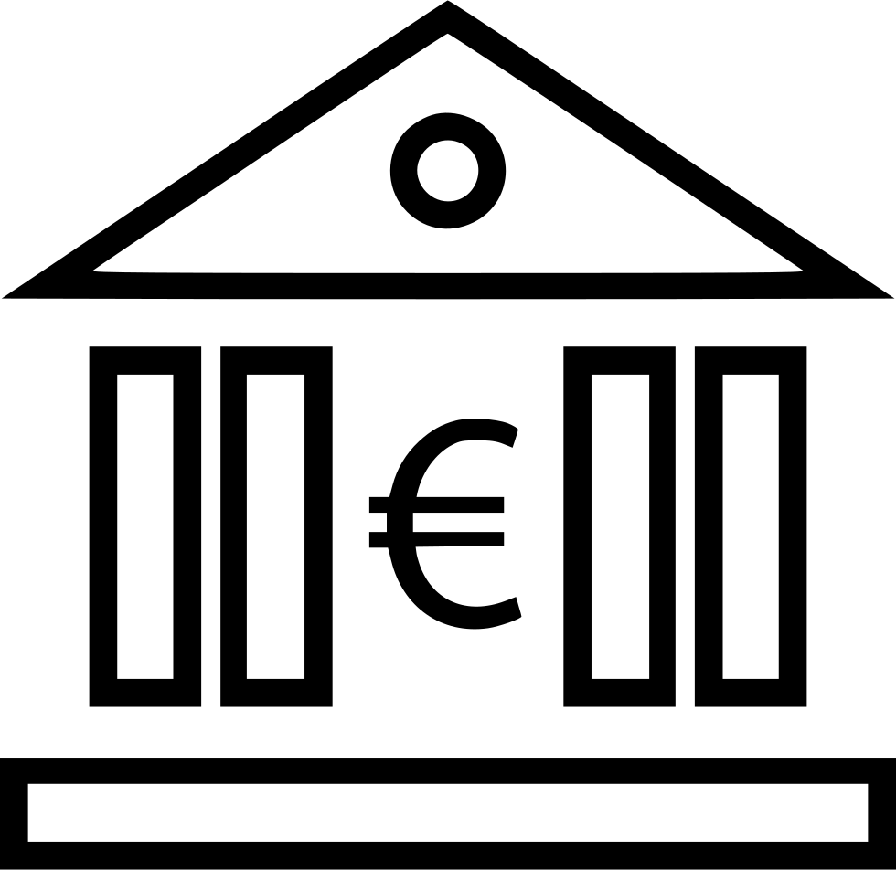 980 X 952 4 - Icon Gedung Olahraga Png (980x952)