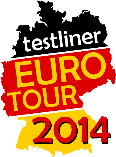 Euro Tour 2015 » Euro-tour - Germany (455x565)