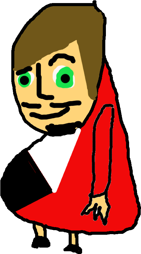 Animation City Wiki Fandom Powered By Wikia Ⓒ - Cartoon (1000x1000)