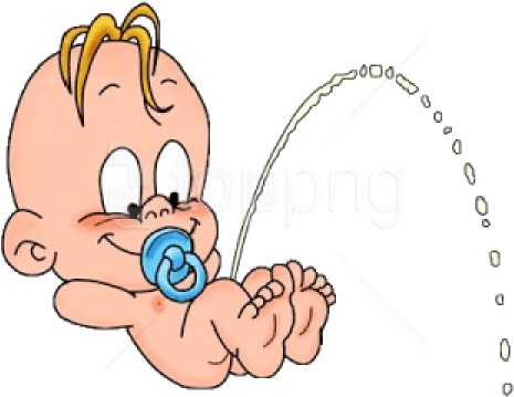 Free Png Download Cartoon Baby Clipart Png Photo Png - Cartoon Baby Transparent Background (480x480)