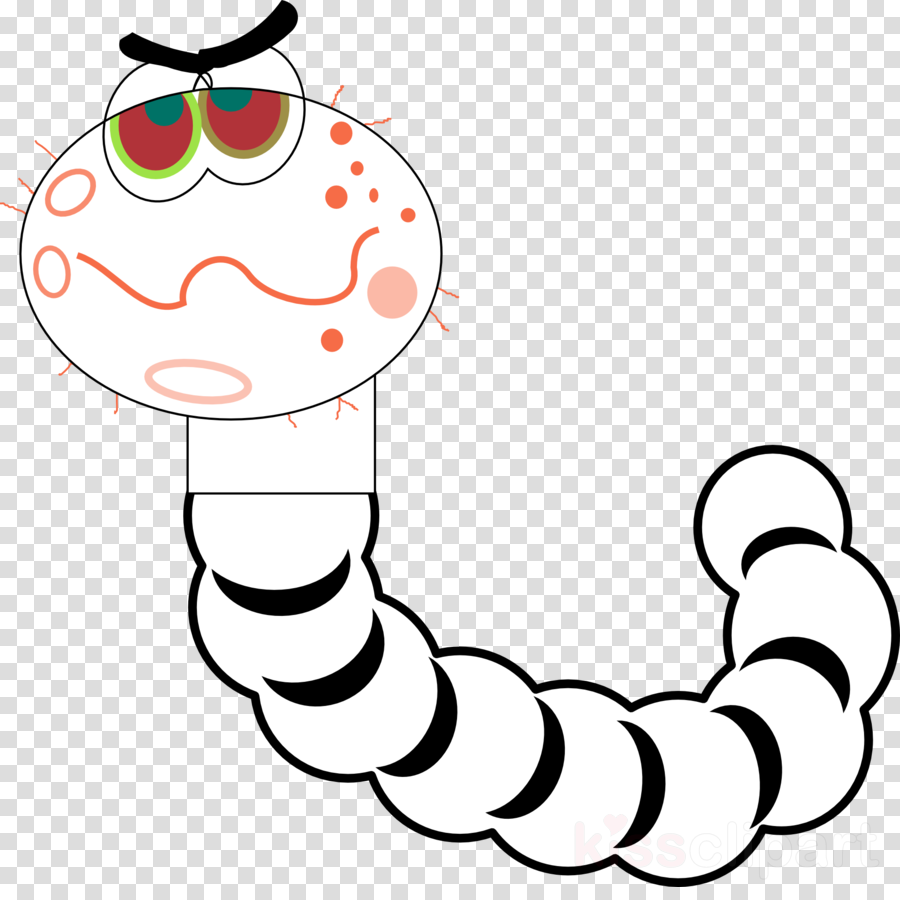 Clip Art Clipart Drawing Coloring Book Clip Art - Clip Art (900x900)