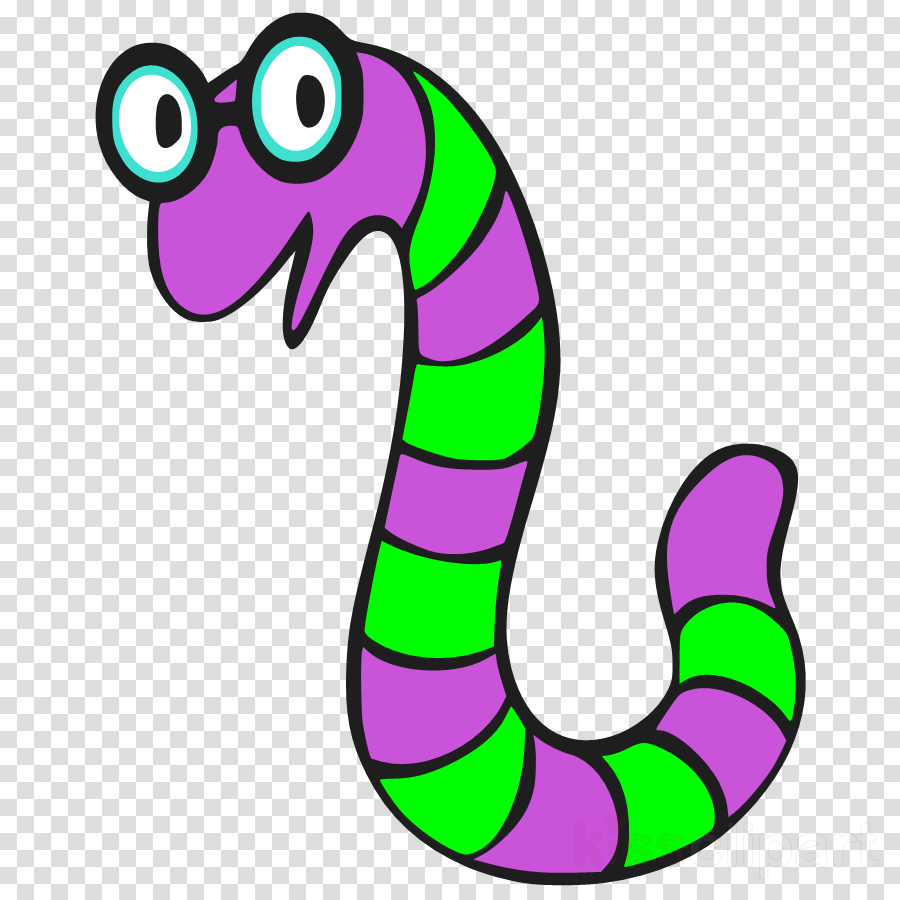 Worm Drawing Png Clipart Worm Drawing Clip Art - Korean Dramas City Hunter (900x900)
