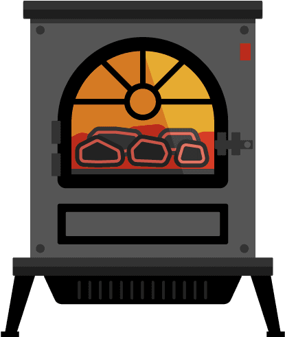 Fireplace Service And Repair - Fireplace Service And Repair (500x500)