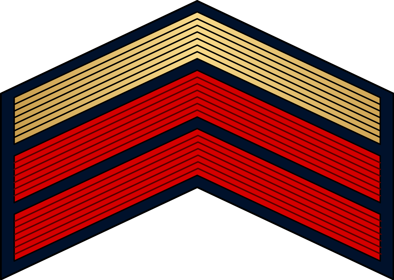 Moroccan Air Force-scpl - Moroccan Air Force-scpl (1280x911)