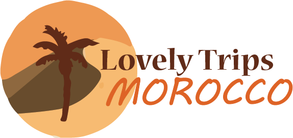 Living With Fran (574x271)