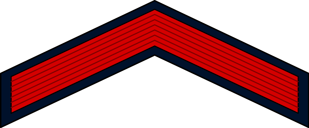 Moroccan Air Force-pfc - Moroccan Air Force-pfc (1280x531)