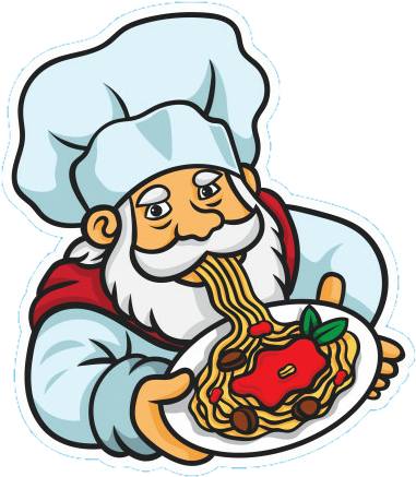 Home Al Shabakia Candy - Home Al Shabakia Candy (626x626)