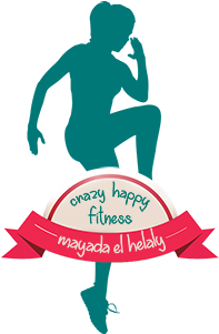 Woman Classesgfhngth Logo - Female Fitness Clipart Png (434x300)
