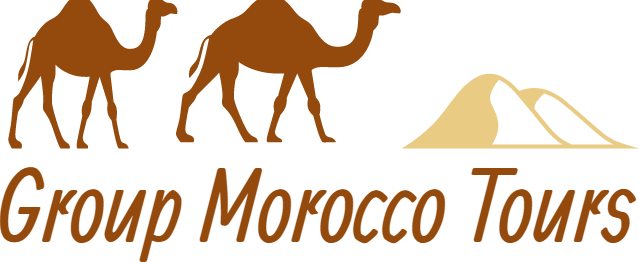 Information - Arabian Camel (639x262)