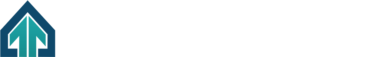 12 June - Depositphotos (1250x355)