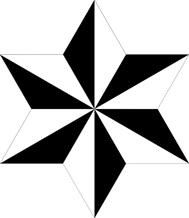 Uni Of Brighton Logo (624x720)