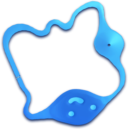 Desert Clipart Dry Desert - Dry Dry Desert Map Mario Kart 8 (427x430)