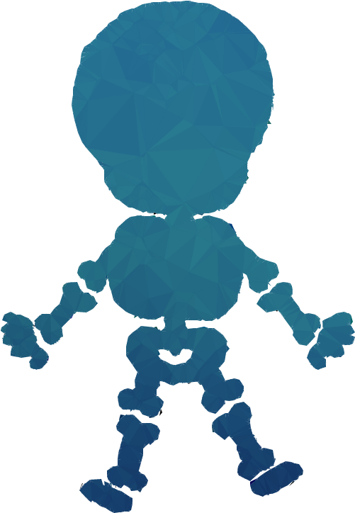 Human Behavior Clipart Organism Human Behavior - Illustration (651x776)