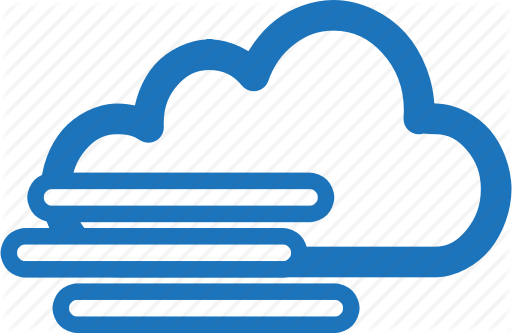 Mist Clipart Dry Weather - Mist Clipart Dry Weather (512x333)