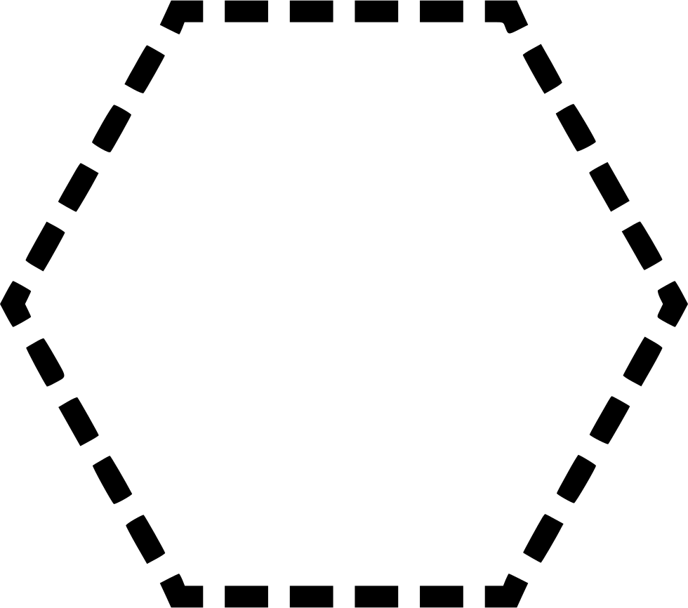 Selection Polygon Comments - Упражнения Для Молодых Конкурных Лошадей (980x866)