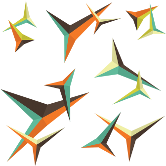 Picture Library Library Pattern Png Vectors And Clipart - Craft (360x360)