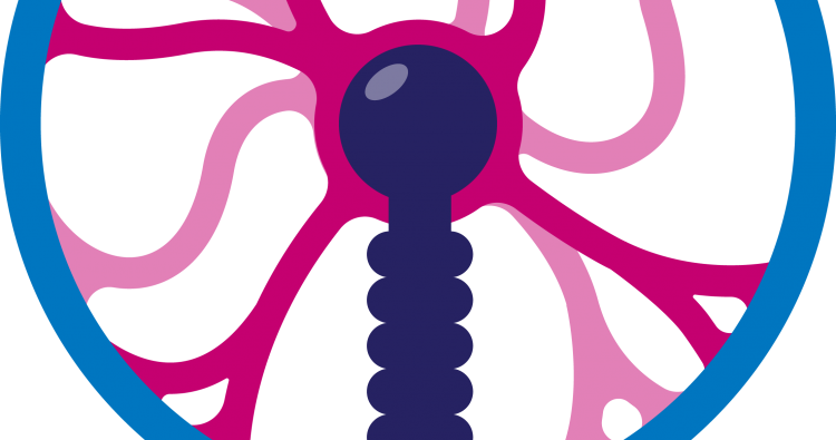 Plasma Ball - Plasma Ball (750x395)