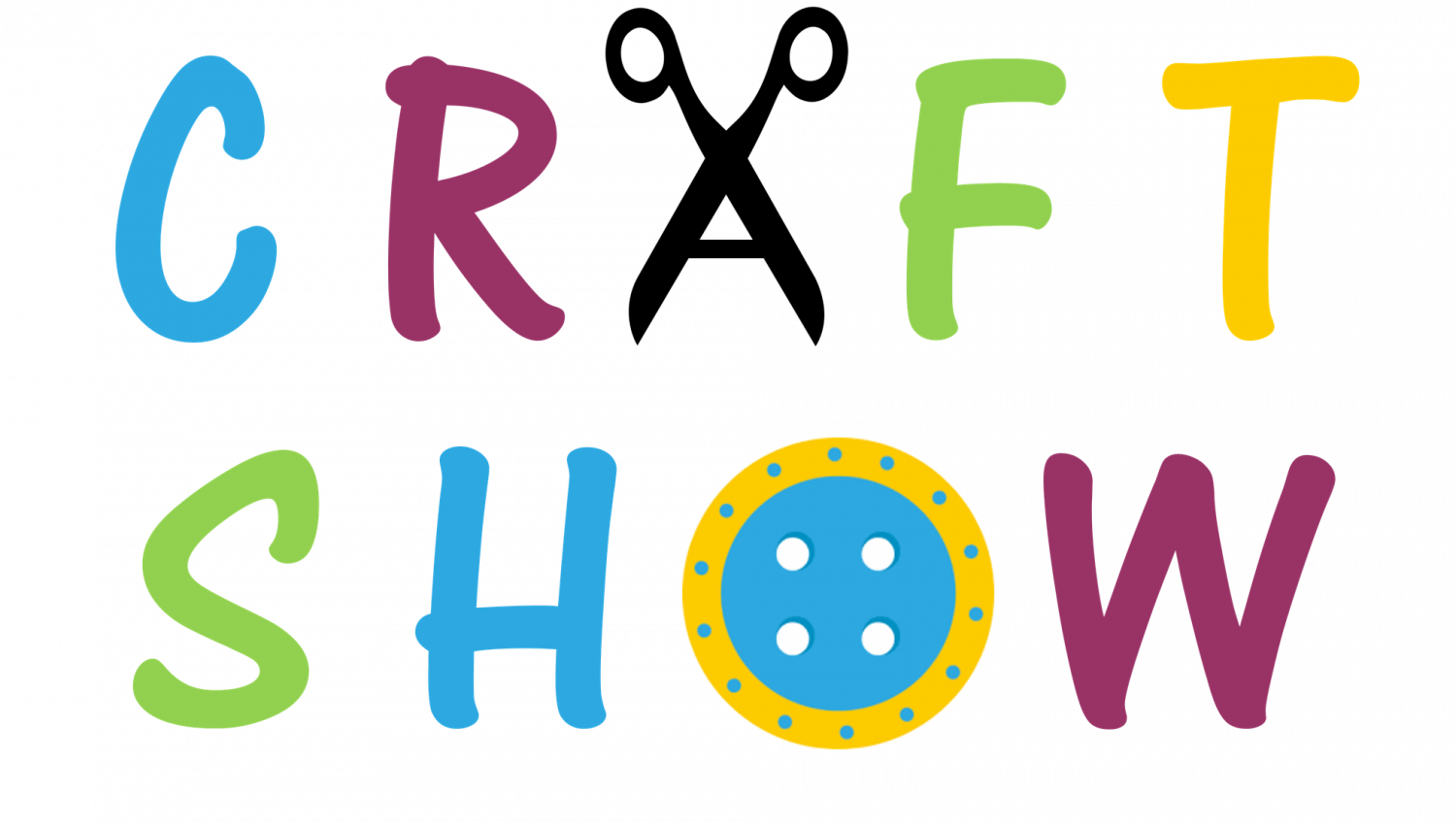 Bear Lake Christian Church 2018 Fall Craft Show - Openclipart (1500x848)