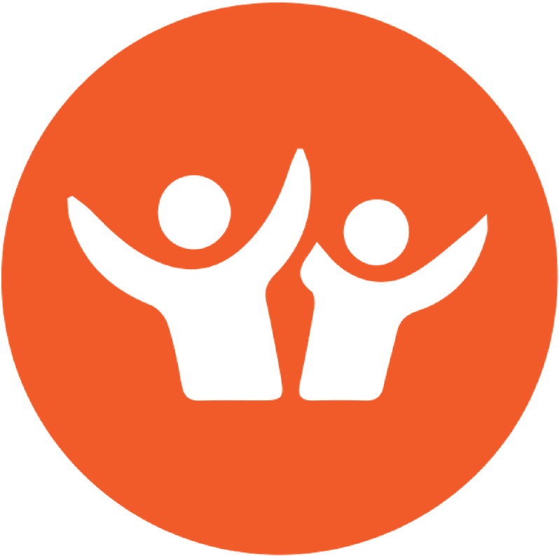 Worship - Reddit Png (800x800)