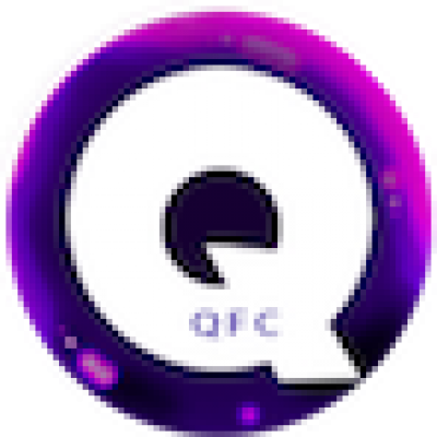 Quiet Time - Abdulkerim Bengi Anadolu Lisesi (400x400)